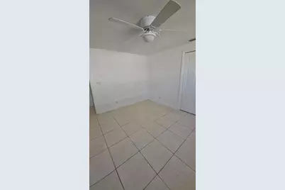 4208 8th Street Court E, Bradenton, FL 34208 - Photo 22