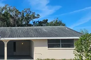 4208 8th St Ct E, Bradenton, FL 34208 - Photo 4