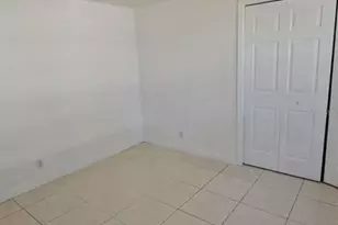 4208 8th St Ct E, Bradenton, FL 34208 - Photo 26