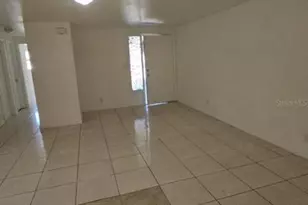 4208 8th St Ct E, Bradenton, FL 34208 - Photo 14