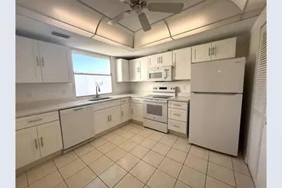 5186 Marshfield Lane #92, Sarasota, FL 34235 - Photo 2