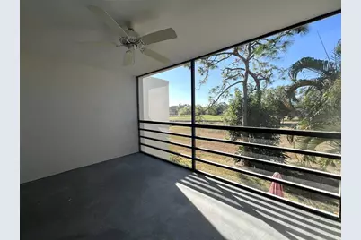 5186 Marshfield Lane #92, Sarasota, FL 34235 - Photo 12