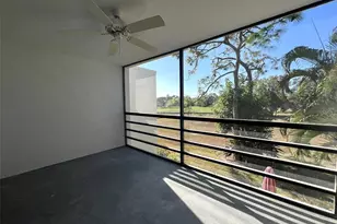 5186 Marsh Field Ln, Sarasota, FL 34235 - Photo 12