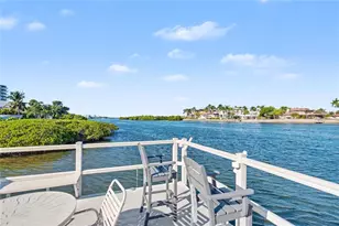 6157 Midnight Pass Rd, Sarasota, FL 34242 - Photo 42