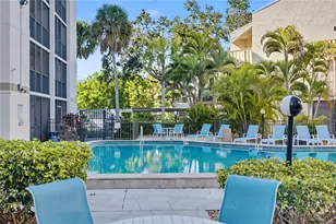 6157 Midnight Pass Rd, Sarasota, FL 34242 - Photo 36