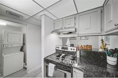 6157 Midnight Pass Road #E23, Sarasota, FL 34242 - Photo 18