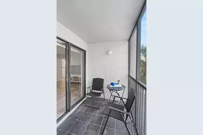 6157 Midnight Pass Road #E23, Sarasota, FL 34242 - Photo 28