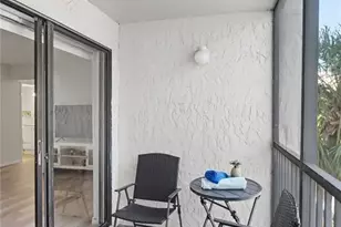 6157 Midnight Pass Rd, Sarasota, FL 34242 - Photo 28