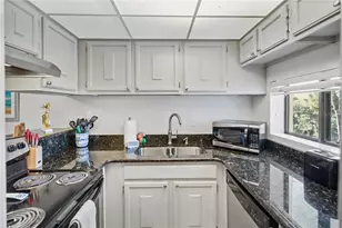 6157 Midnight Pass Rd, Sarasota, FL 34242 - Photo 16