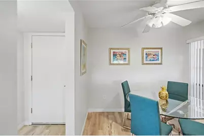 6157 Midnight Pass Road #E23, Sarasota, FL 34242 - Photo 12