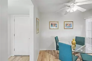 6157 Midnight Pass Rd, Sarasota, FL 34242 - Photo 12