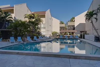 6157 Midnight Pass Road #E23, Sarasota, FL 34242 - Photo 38