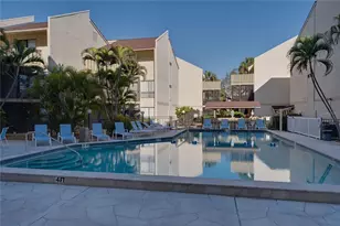 6157 Midnight Pass Rd, Sarasota, FL 34242 - Photo 38