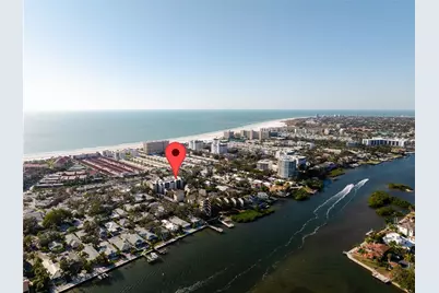 6157 Midnight Pass Road #E23, Sarasota, FL 34242 - Photo 6