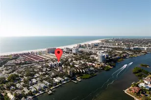 6157 Midnight Pass Rd, Sarasota, FL 34242 - Photo 6