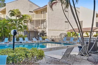 6157 Midnight Pass Road #E23, Sarasota, FL 34242 - Photo 34