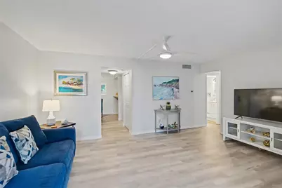 6157 Midnight Pass Road #E23, Sarasota, FL 34242 - Photo 10