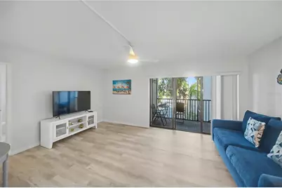 6157 Midnight Pass Road #E23, Sarasota, FL 34242 - Photo 8