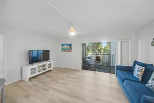 6157 Midnight Pass Rd, Sarasota, FL 34242 - Photo 8