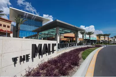 3806 Roxane Boulevard #161, Sarasota, FL 34235 - Photo 38