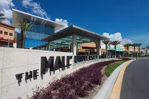 3806 Roxane Blvd, Sarasota, FL 34235 - Photo 38