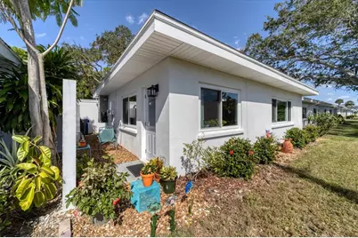 3806 Roxane Boulevard #161, Sarasota, FL 34235 - Photo 26