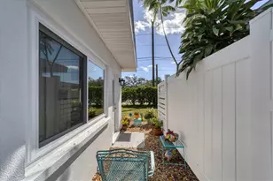 3806 Roxane Blvd, Sarasota, FL 34235 - Photo 24