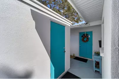 3806 Roxane Boulevard #161, Sarasota, FL 34235 - Photo 6