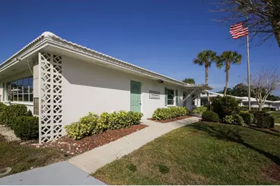 3806 Roxane Boulevard #161, Sarasota, FL 34235 - Photo 30