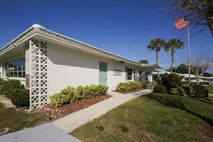 3806 Roxane Blvd, Sarasota, FL 34235 - Photo 30