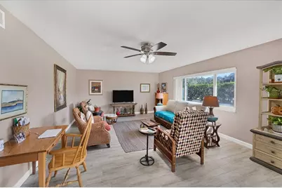 3806 Roxane Boulevard #161, Sarasota, FL 34235 - Photo 14