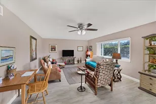 3806 Roxane Blvd, Sarasota, FL 34235 - Photo 14