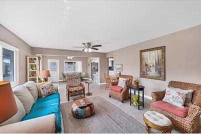 3806 Roxane Boulevard #161, Sarasota, FL 34235 - Photo 16