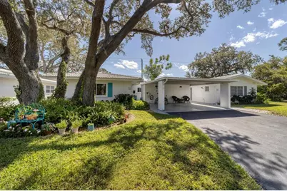 3806 Roxane Boulevard #161, Sarasota, FL 34235 - Photo 2