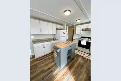 1811 Pennsylvania Avenue, Bradenton, FL 34207 - Photo 8