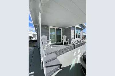 1811 Pennsylvania Avenue, Bradenton, FL 34207 - Photo 26