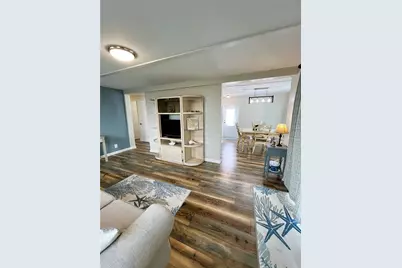 1811 Pennsylvania Avenue, Bradenton, FL 34207 - Photo 4