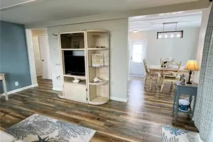 1811 Pennsylvania Ave, Bradenton, FL 34207 - Photo 4