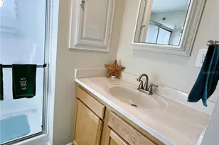 1811 Pennsylvania Ave, Bradenton, FL 34207 - Photo 20