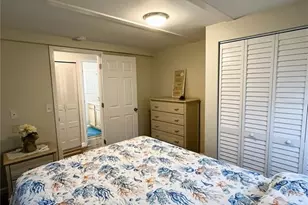 1811 Pennsylvania Ave, Bradenton, FL 34207 - Photo 14