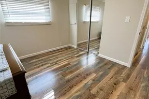 1811 Pennsylvania Ave, Bradenton, FL 34207 - Photo 22