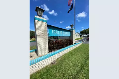 1811 Pennsylvania Avenue, Bradenton, FL 34207 - Photo 34