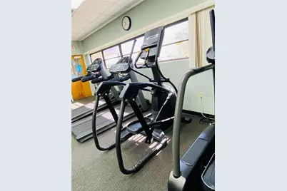 1811 Pennsylvania Avenue, Bradenton, FL 34207 - Photo 44