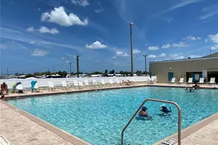 1811 Pennsylvania Ave, Bradenton, FL 34207 - Photo 52