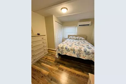 1811 Pennsylvania Avenue, Bradenton, FL 34207 - Photo 16