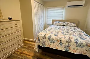 1811 Pennsylvania Ave, Bradenton, FL 34207 - Photo 16