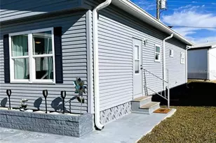 1811 Pennsylvania Ave, Bradenton, FL 34207 - Photo 28