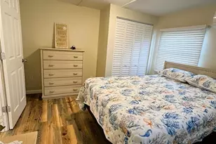 1811 Pennsylvania Ave, Bradenton, FL 34207 - Photo 12