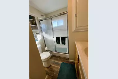 1811 Pennsylvania Avenue, Bradenton, FL 34207 - Photo 18