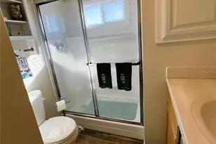 1811 Pennsylvania Ave, Bradenton, FL 34207 - Photo 18